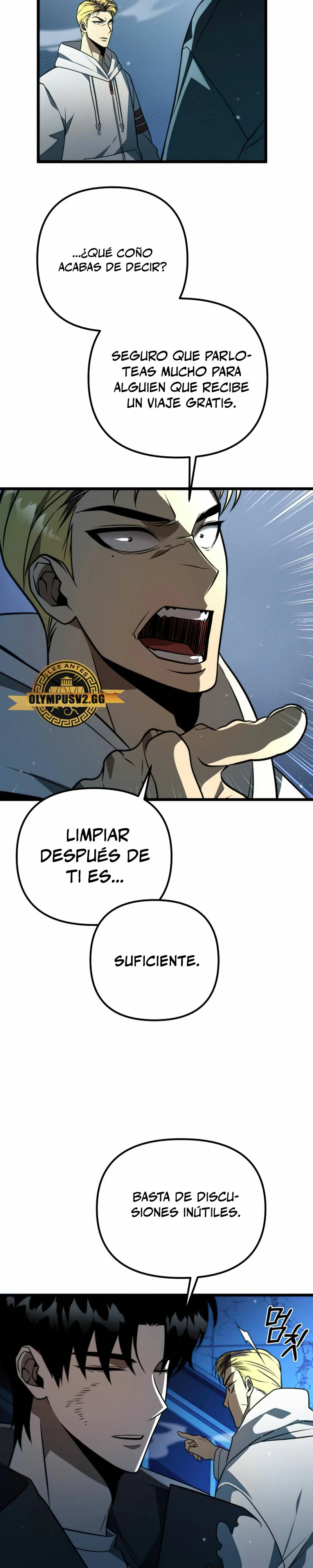 Página 35