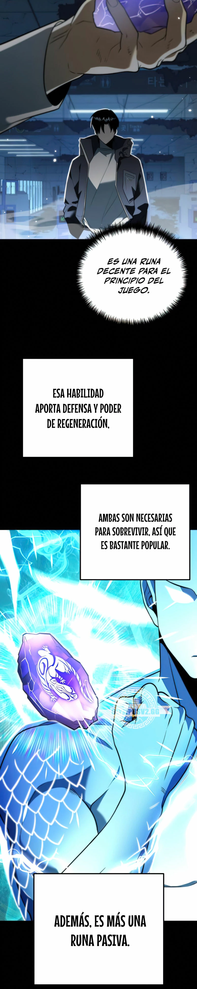 Página 4