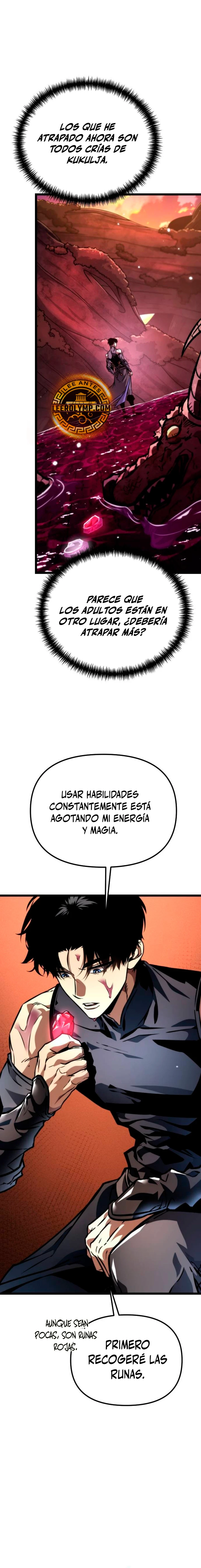 Página 31