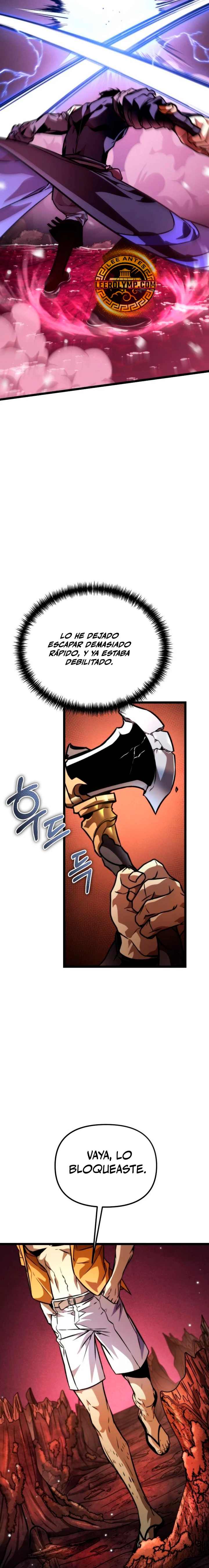 Página 34
