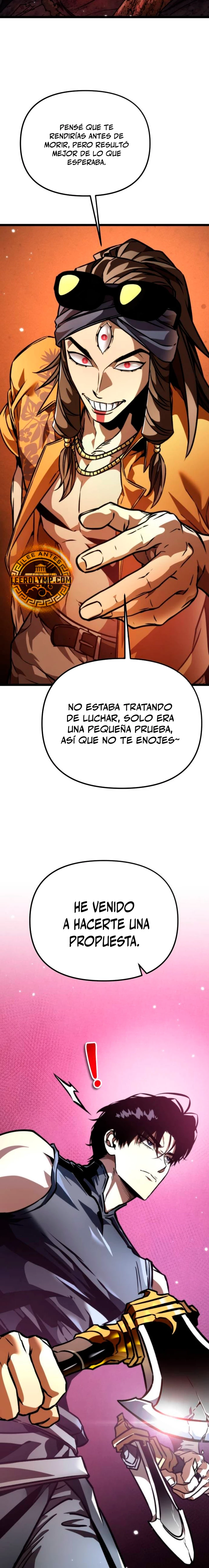Página 35
