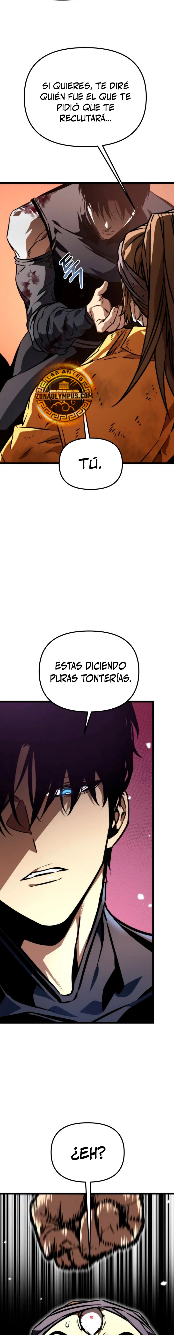 Página 35