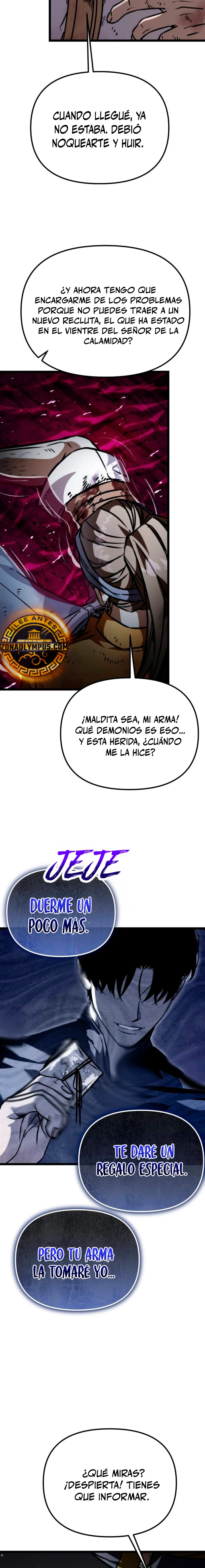 Página 20