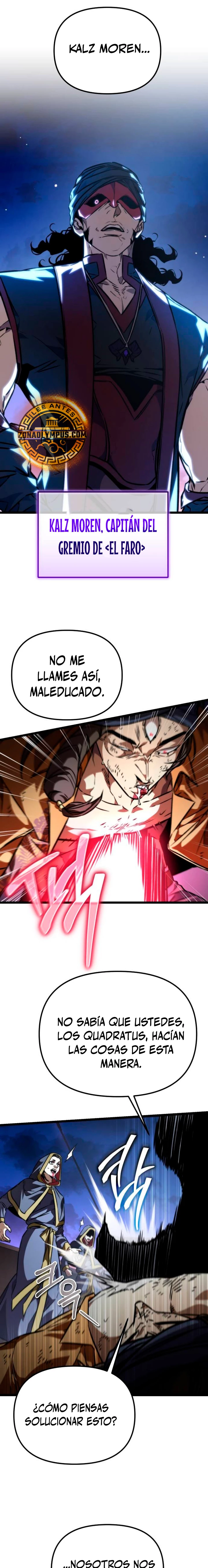 Página 25