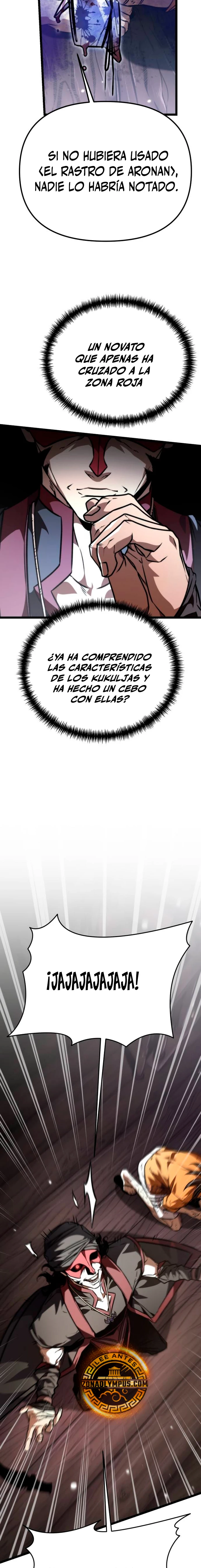 Página 30