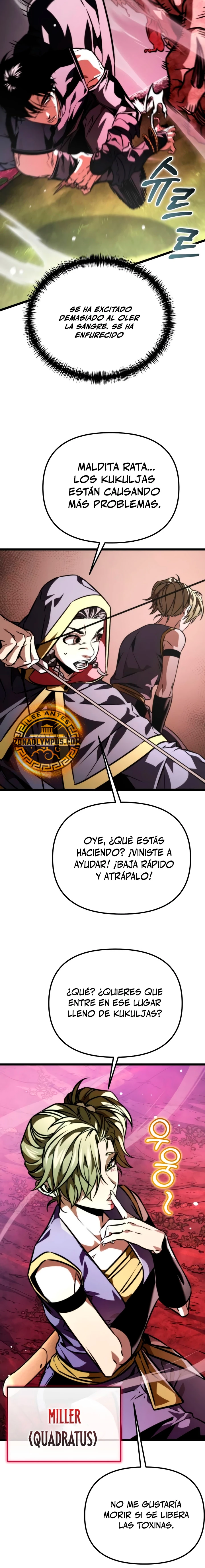 Página 16