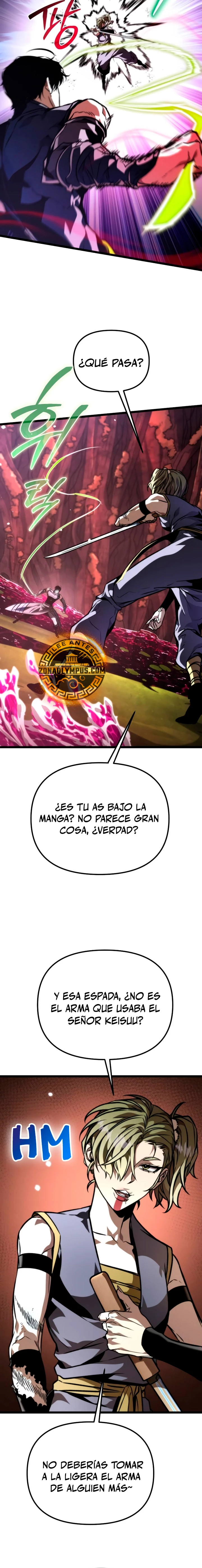 Página 26