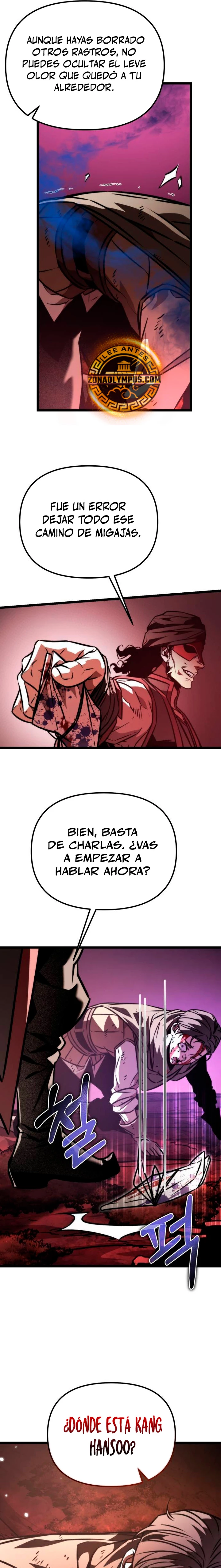 Página 32