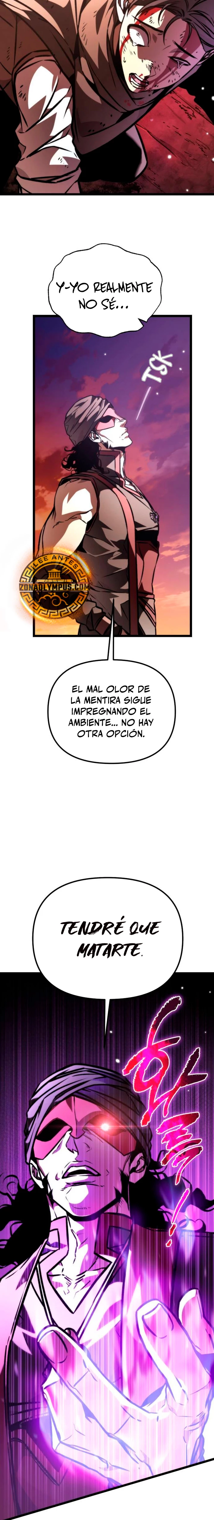 Página 33