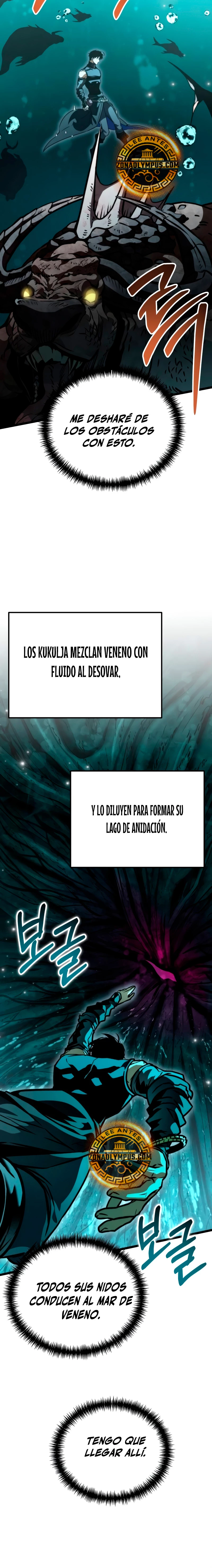 Página 37