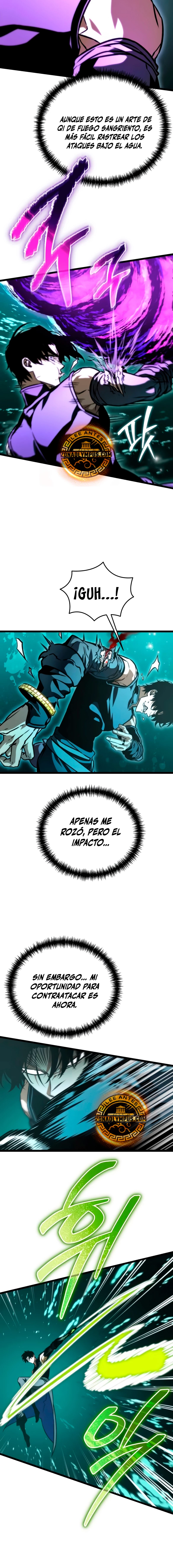 Página 39