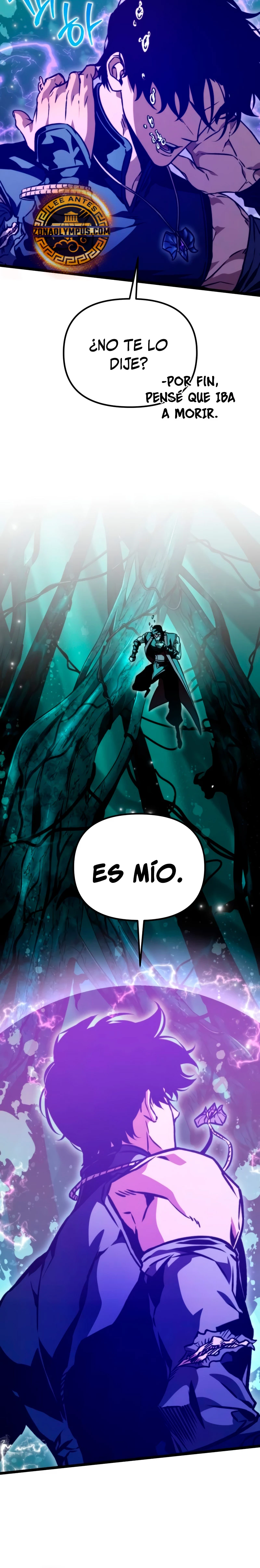 Página 42