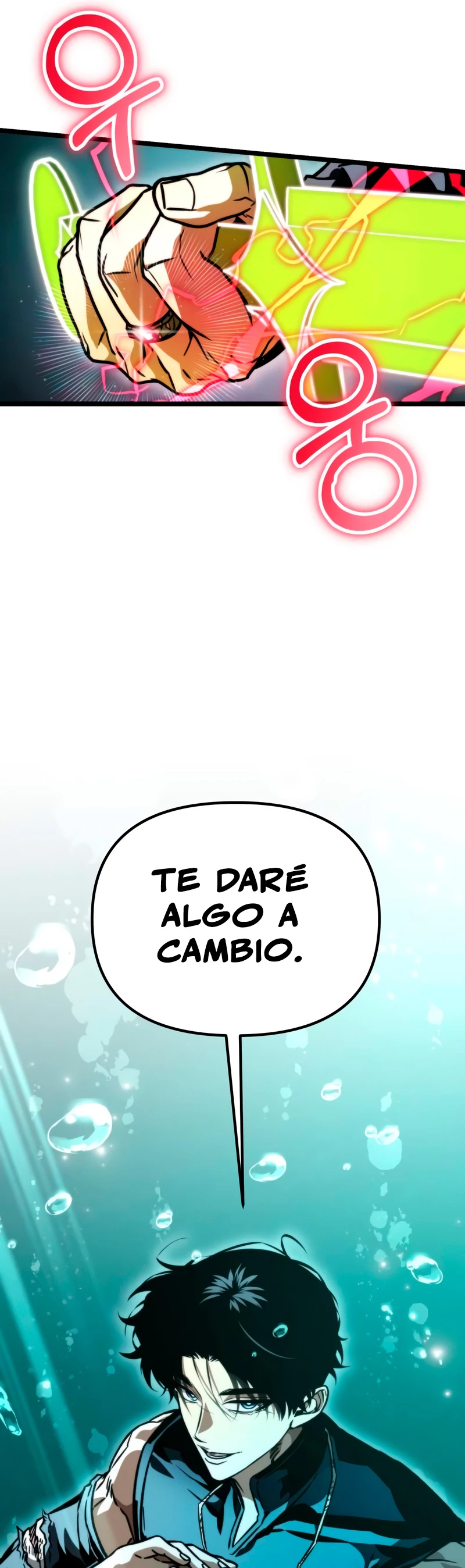 Página 43