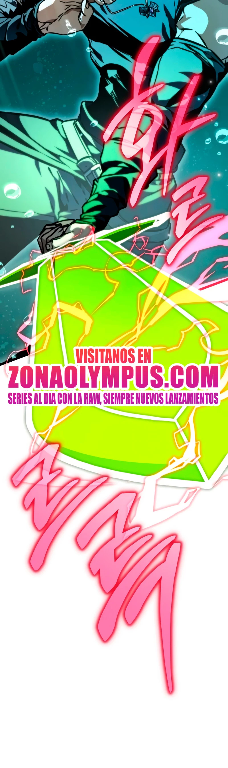 Página 44