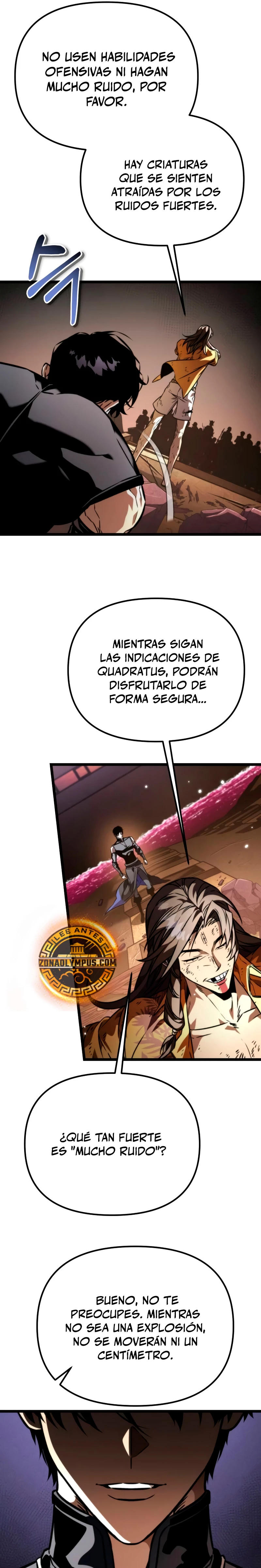 Página 20