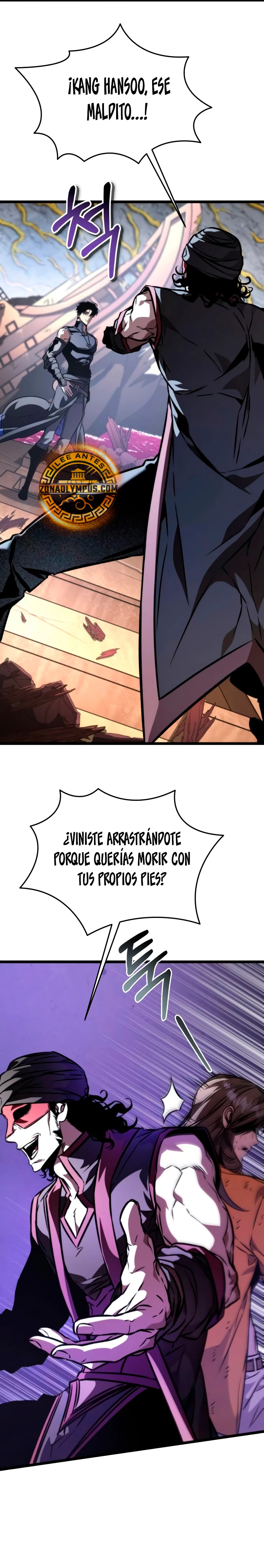 Página 25