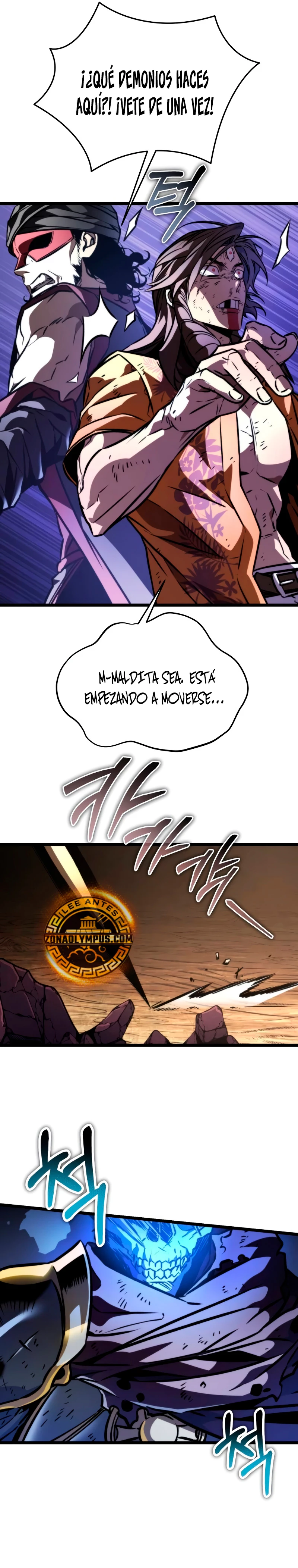 Página 26