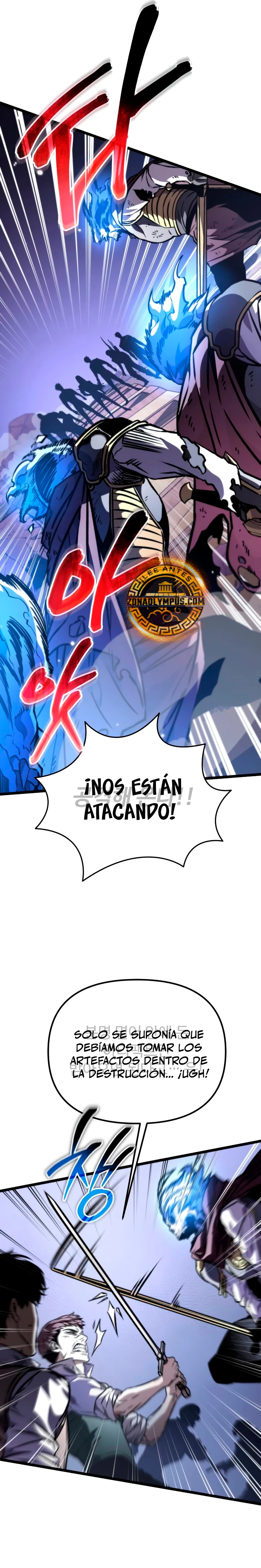 Página 29
