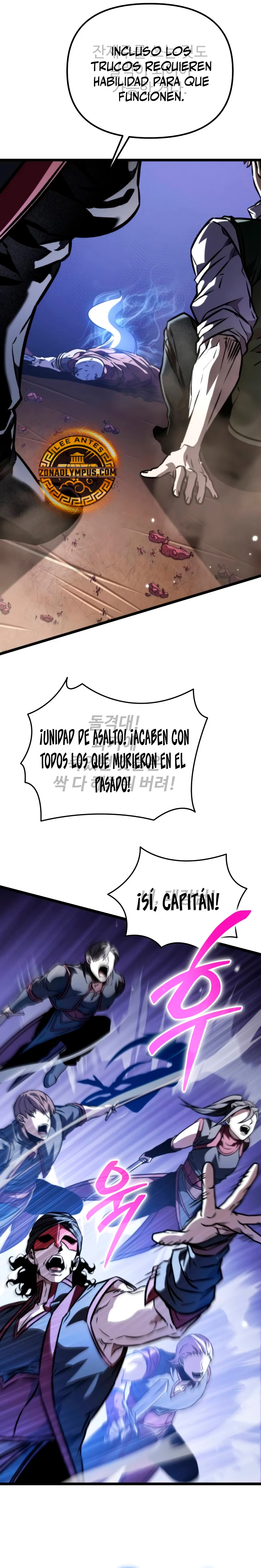 Página 31