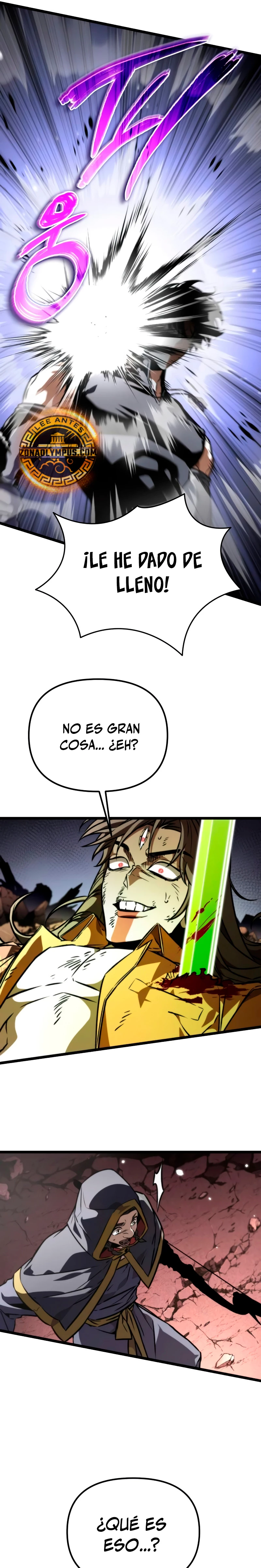 Página 49