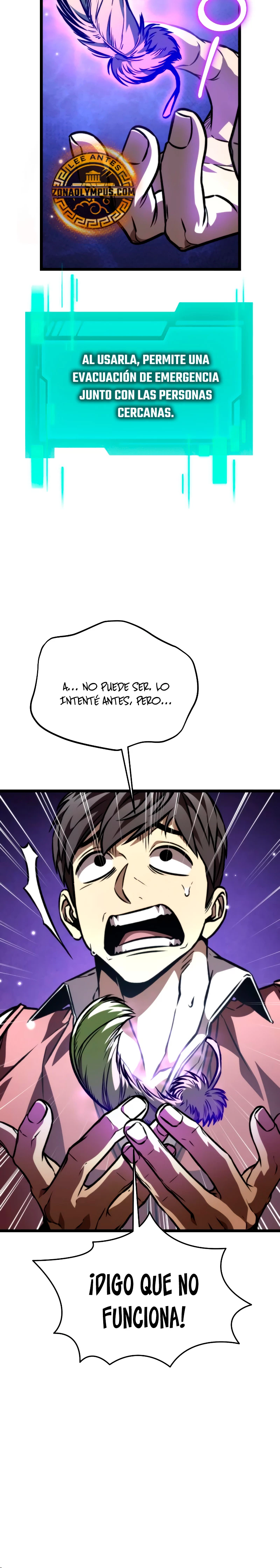 Página 10