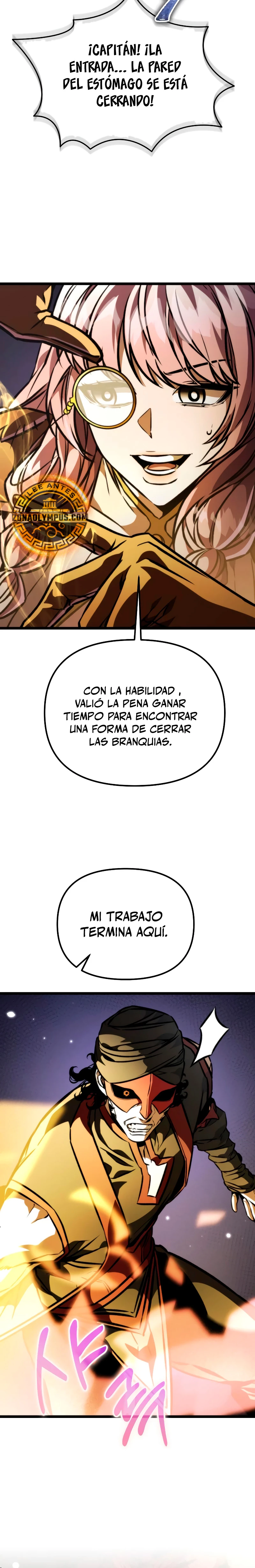Página 22