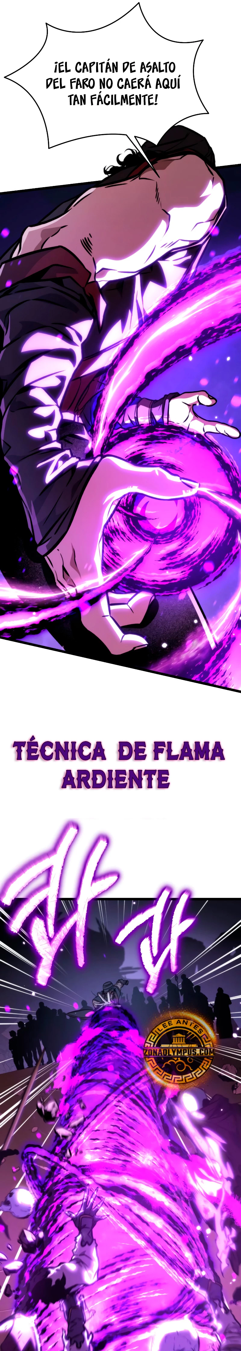 Página 26