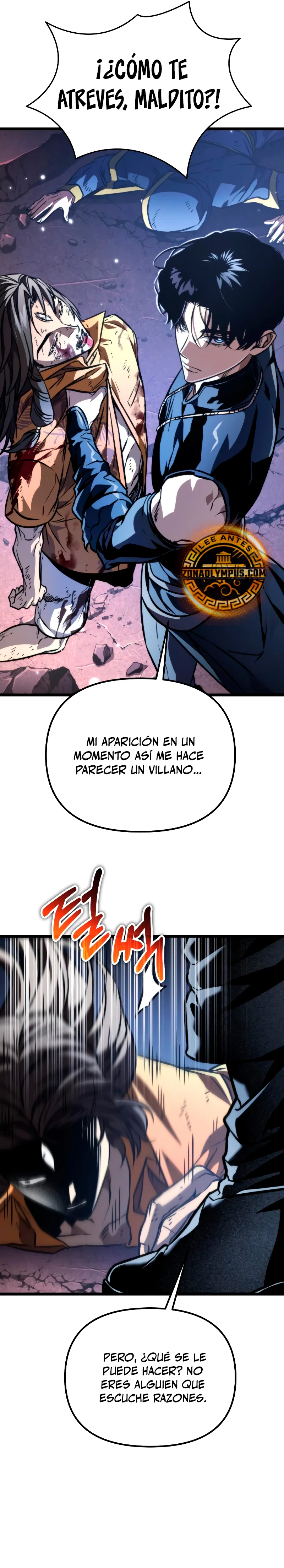 Página 29
