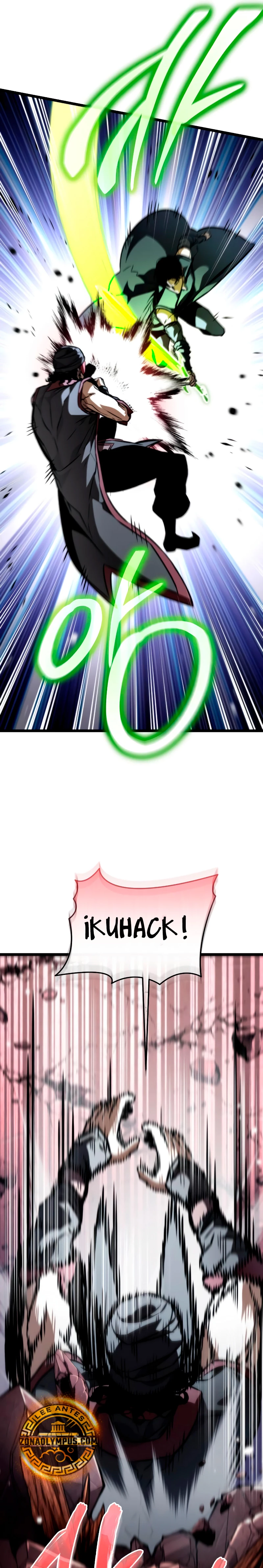 Página 32