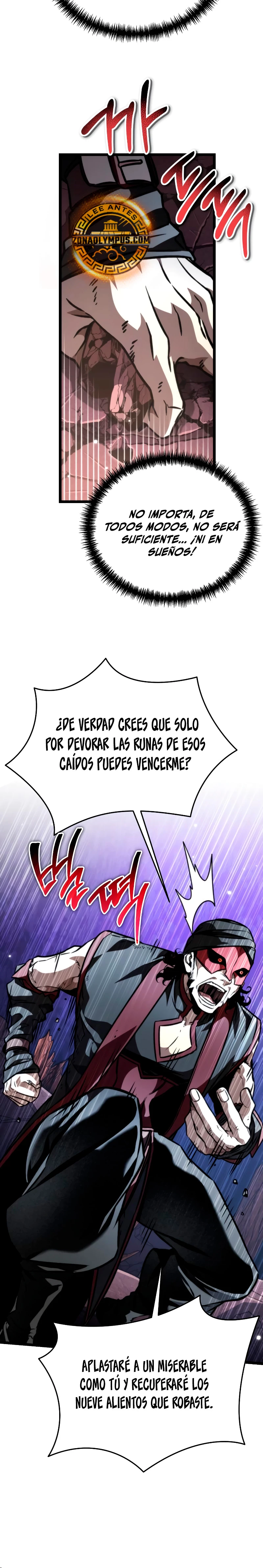 Página 34