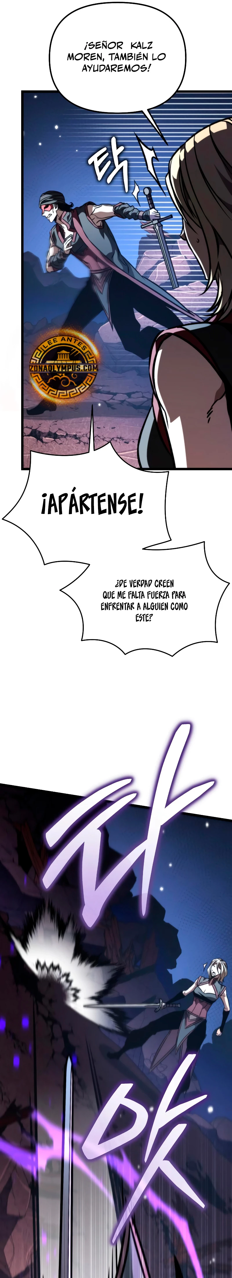 Página 35