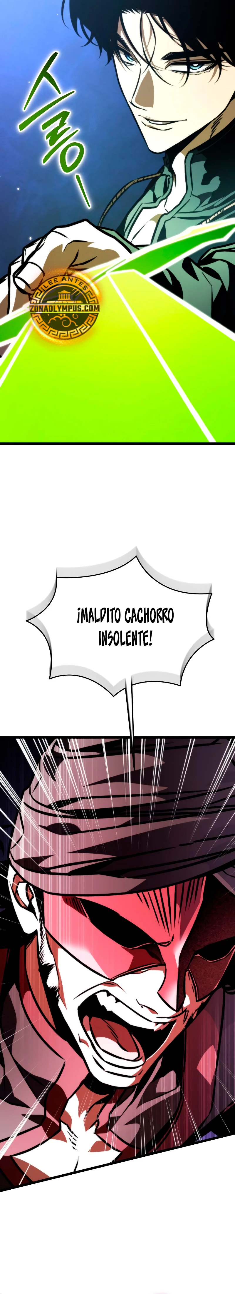 Página 37