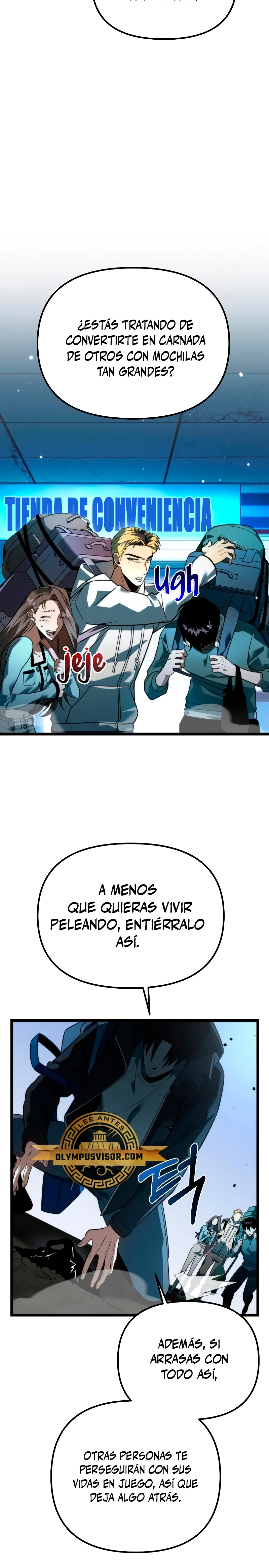 Página 18
