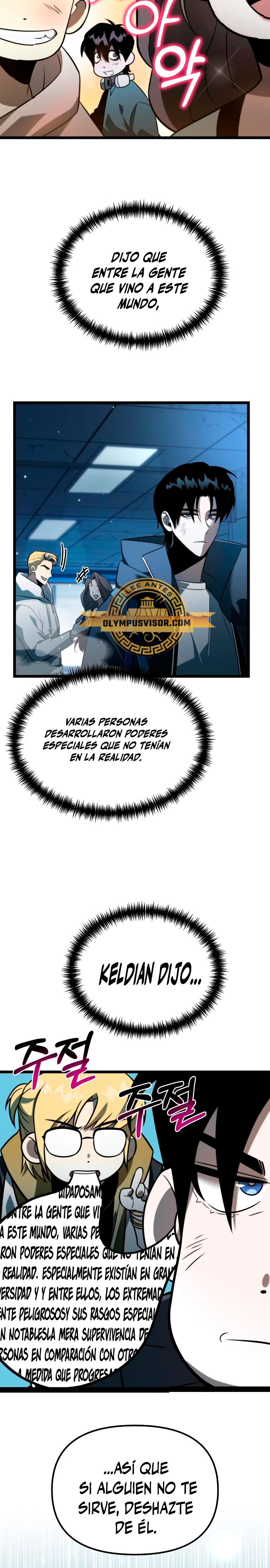 Página 25