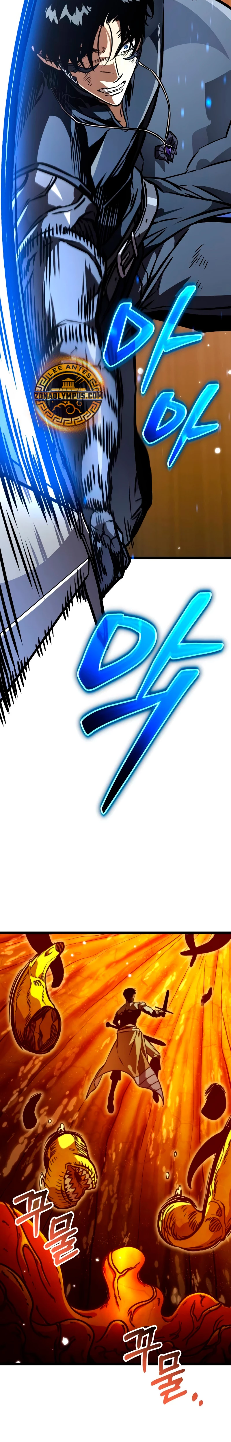 Página 34