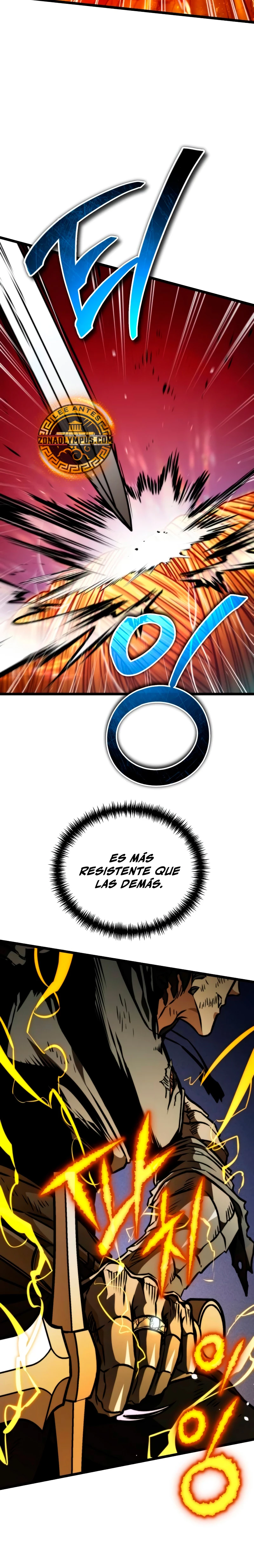 Página 40