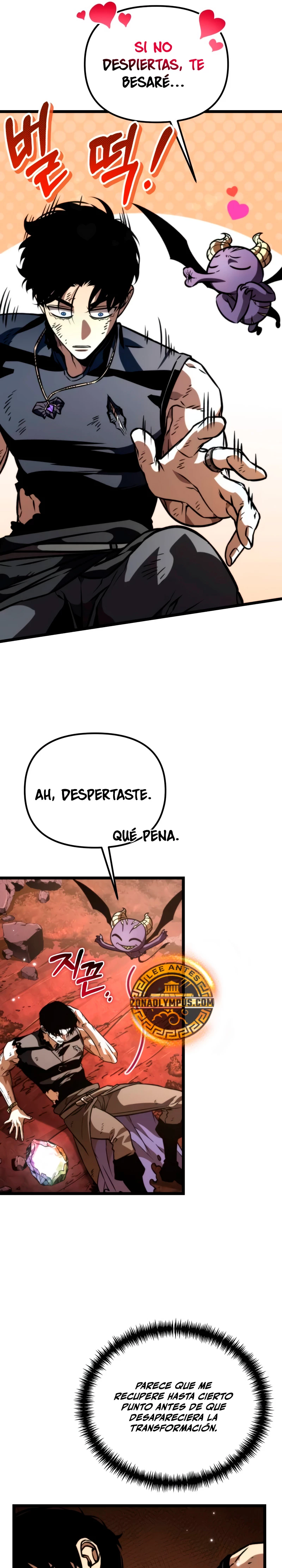 Página 29