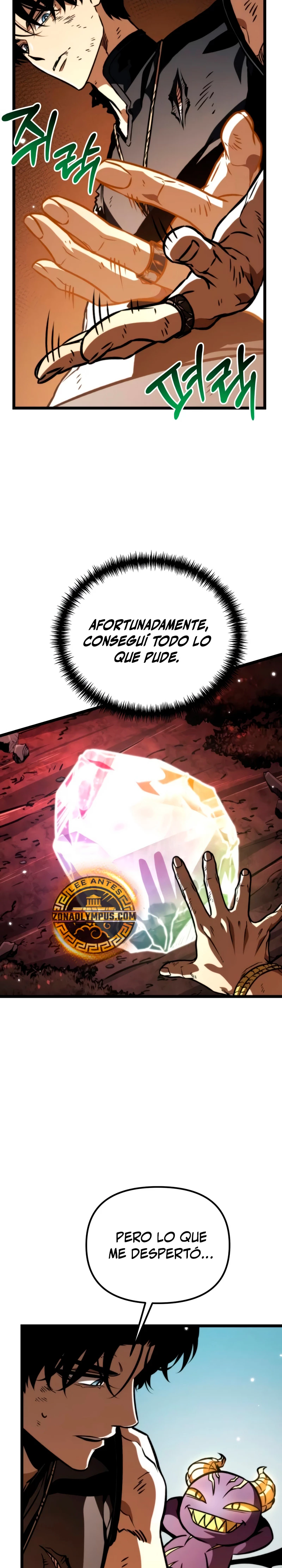 Página 30