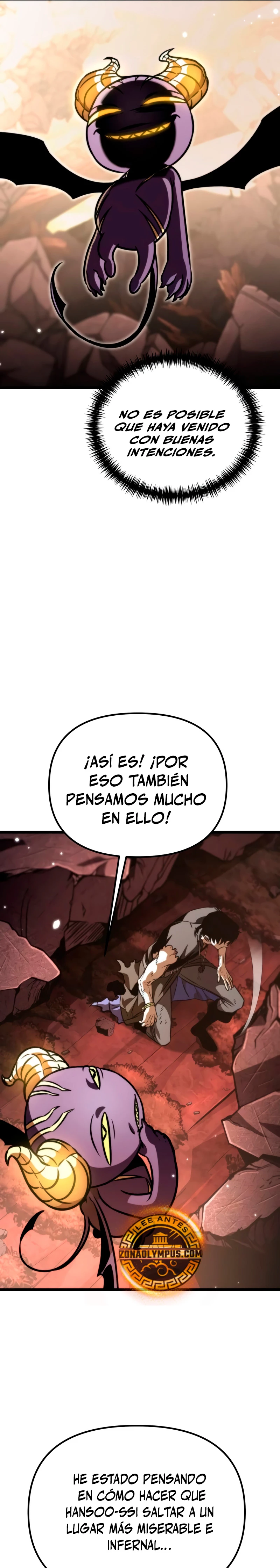 Página 35