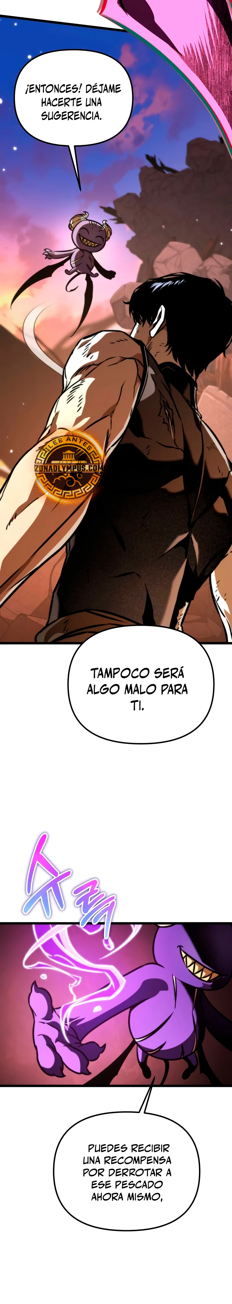 Página 37
