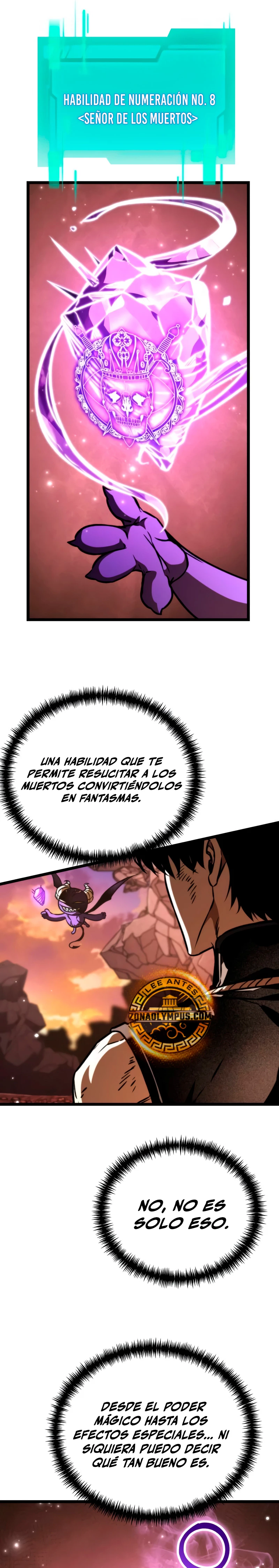 Página 38