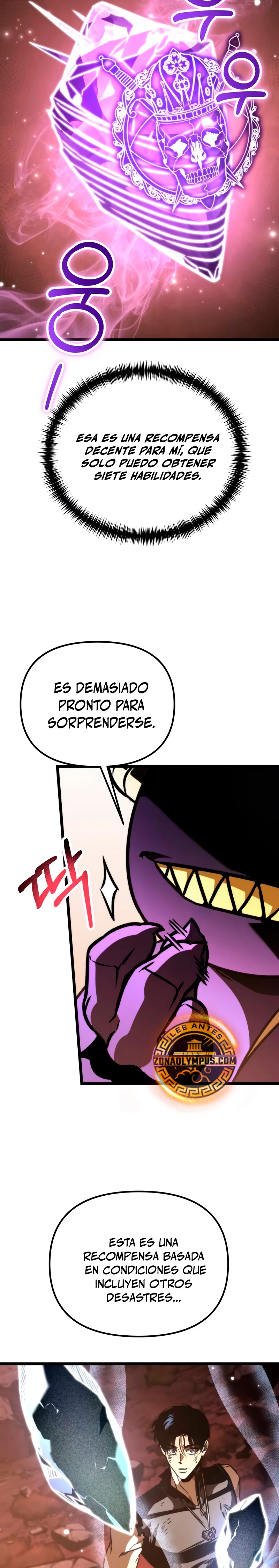 Página 39
