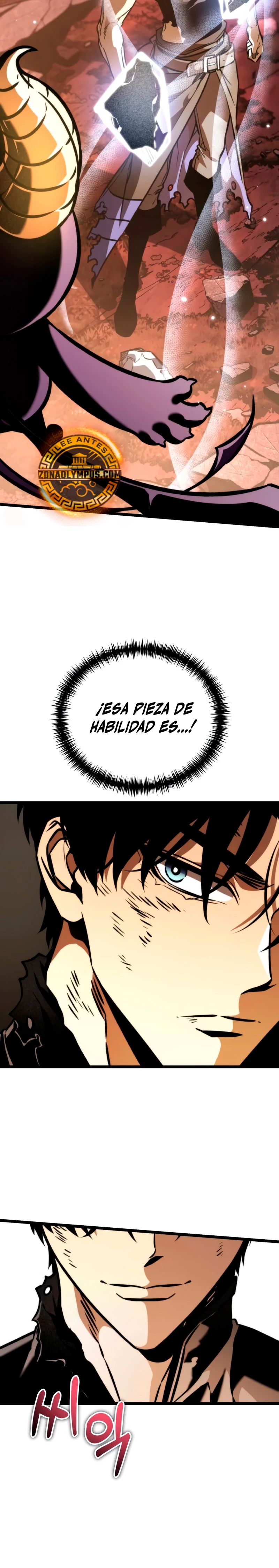 Página 40