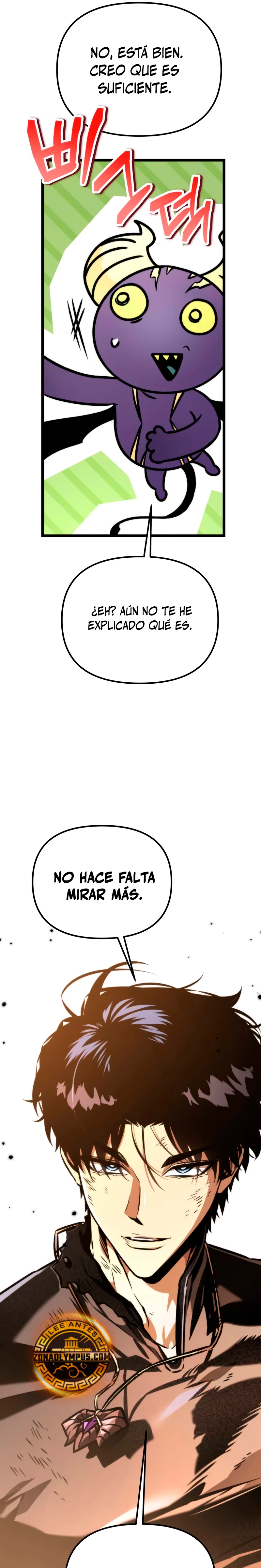 Página 41