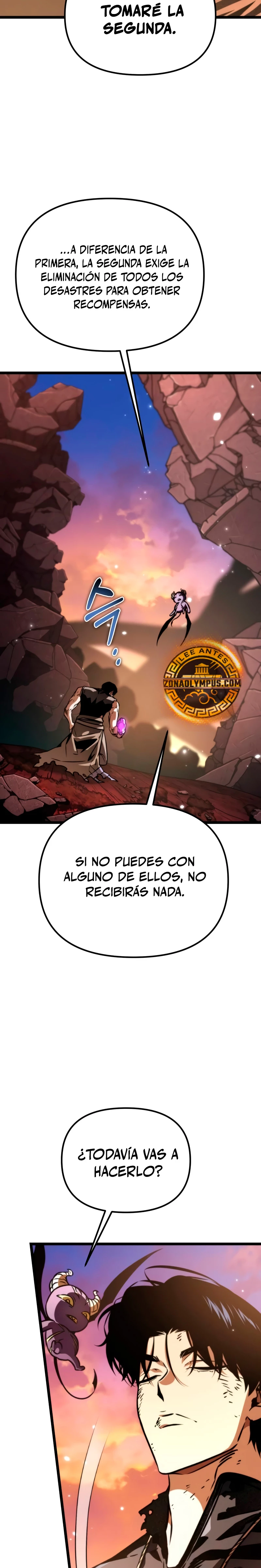 Página 42