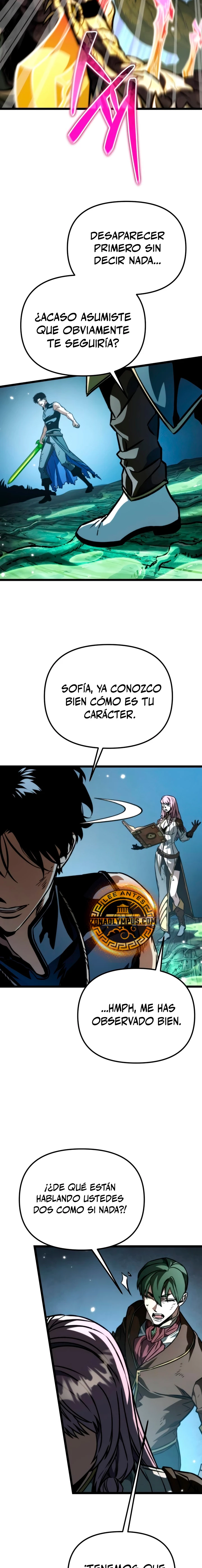Página 19