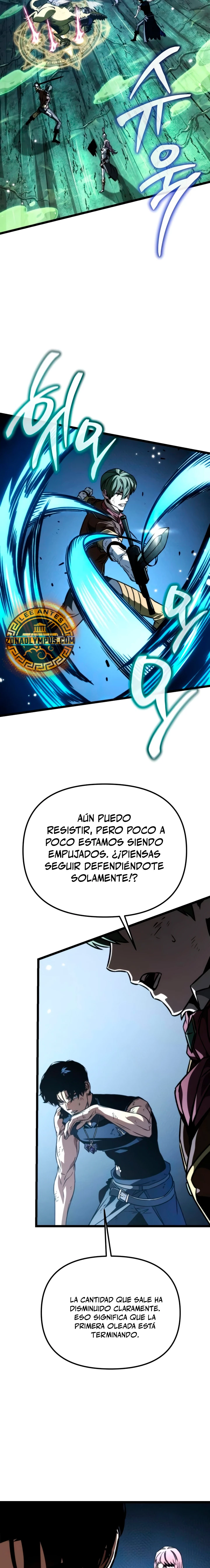 Página 25