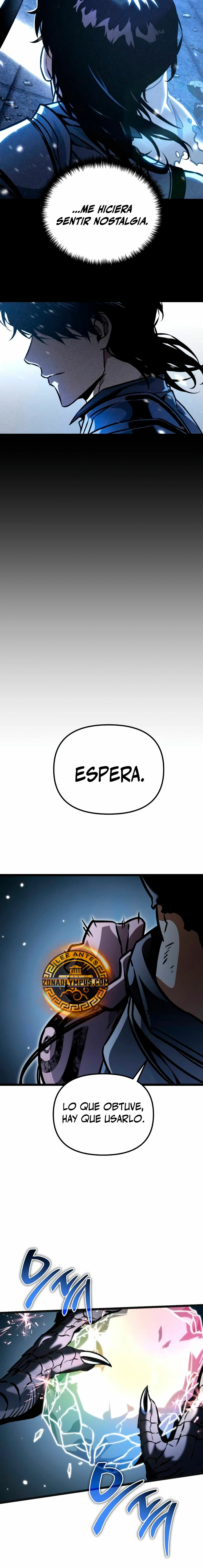 Página 9