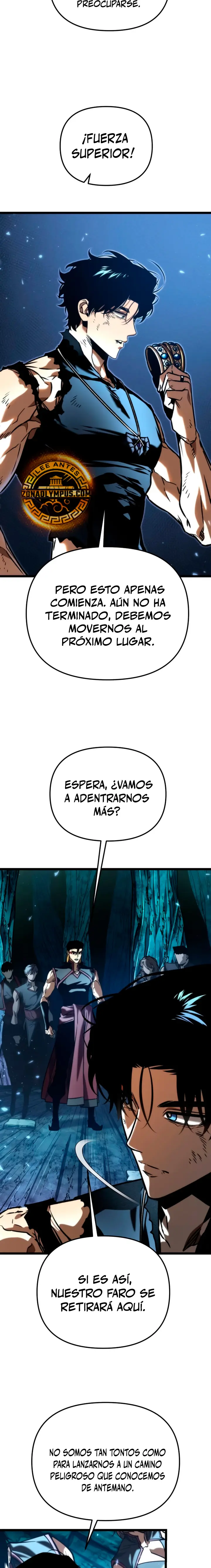 Página 35