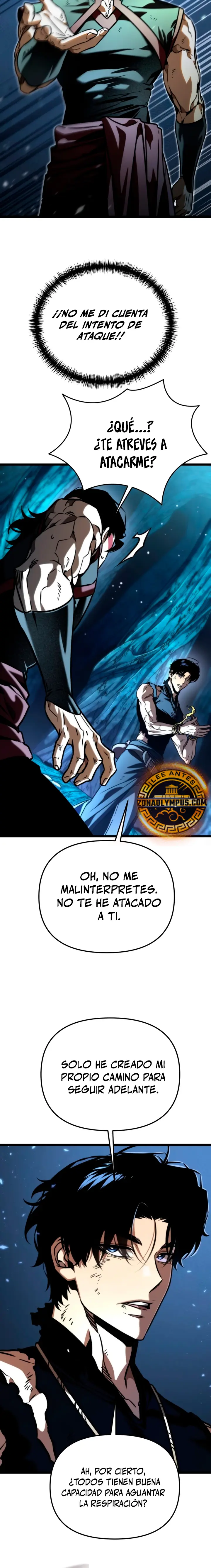Página 37